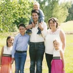 Michael Rothkopf - Facebook