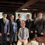 Michael Rothkopf - @michael_rothkopf - Instagram