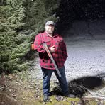 Michael Rothkopf - Facebook