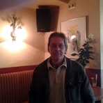 Michael Rothkopf - Facebook