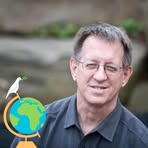 Michael Rothkopf - Facebook