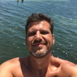 Michael Rothkopf - @mika_tji - Instagram