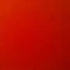 michael_rothkopf - @michael_rothkopf - TikTok