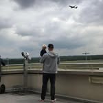 Michael Rothkopf - @michael.rothkopf.81 - Instagram