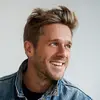 michaelrothkopf31 - @michaelrothkopf31 - TikTok