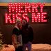 Michael Jr Rotolo - Facebook