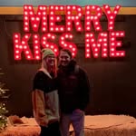 Michael Jr Rotolo - @mic.4780 - Instagram