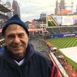 Michael Rotolo - @michael.rotolo - Instagram