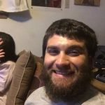 Michael Rotolo - @rotolo0530 - Instagram