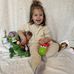 Michael Rotolo - Facebook