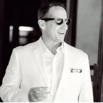 Michael Rotolo - @michaelrotolo - Instagram