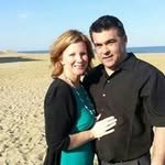 Michael Rotolo - @rotolomichael - Instagram