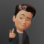 Michael Rotolo - @wog_boy92 - Instagram