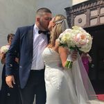 Michael Rotolo - @mikerotolo - Instagram