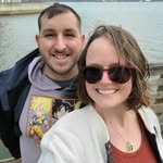 Michael Rotolo - @michael_rotolo777 - Instagram