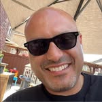 Michael Rotolo - @rotolo.michael - Instagram