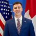Michael Rotolo - Facebook