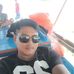 Michael Rotolo - Facebook