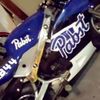 Michael Rotolo - @michaelrotolo - TikTok