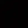 Michael - @michaelrotondi2901 - TikTok