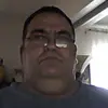 Michael Rotondi959 - @misterr1968 - TikTok