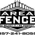 Michael Rotondi - @area_fence - Instagram