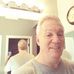 Michael Rotondi - Facebook