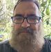 Michael Rotondi - Facebook