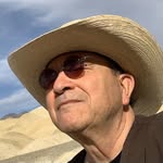 MIchael RotOndi - @mikeroto - Instagram