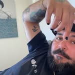 Michael Rotondi - @mycallrounds - Instagram