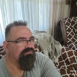 Michael Rotondi - @mrotondi2268 - Instagram