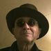 Michael Rotondi - Facebook