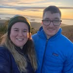 Michael Rotondi - @michael.rotondi - Instagram