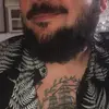 Michael Rotondi - @michaelrotondi - TikTok