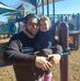 Michael Rotondi - Facebook