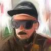michaelrotondi29 - @michaelrotondi29 - TikTok