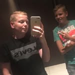 michael - @michaelrottgers - Instagram