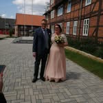 Michael Röttger - @josef_michael_roettger - Instagram