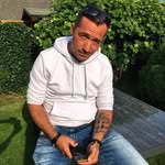Michael Röttger - @rottger2169 - Instagram