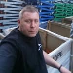 Michael Röttger - @michaelrottger - Instagram