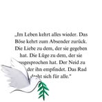 Michael Röttger - Facebook
