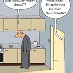 Michael Röttger - Facebook