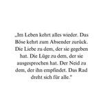 Michael Röttger - @michaelrottger02 - Instagram