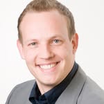 Michael Röttger - @michaelroettger71 - Instagram