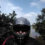 Michael Röttger - @roettger_michael000 - Instagram