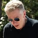 Michael Röttger - @michael991432 - Instagram