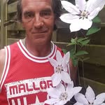 Michael Röttger - @m.roettger63 - Instagram