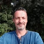 Michael Röttger - @michael.roettger.5 - Instagram