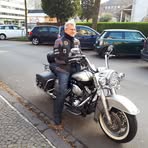 Michael Röttger - Facebook