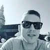 Michael Röttger - @michaelröttger - TikTok